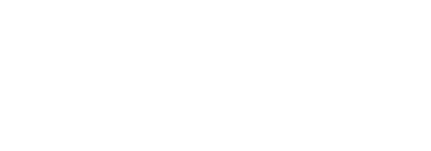 Celsius