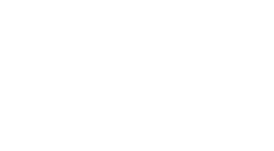 Fitia