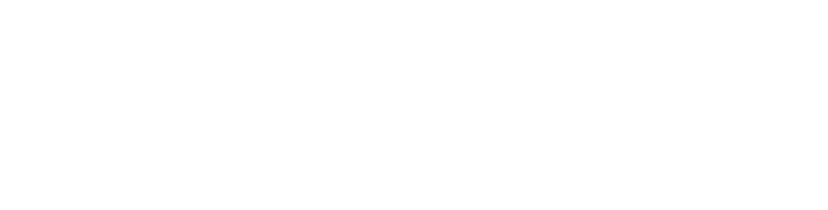 Gymshark