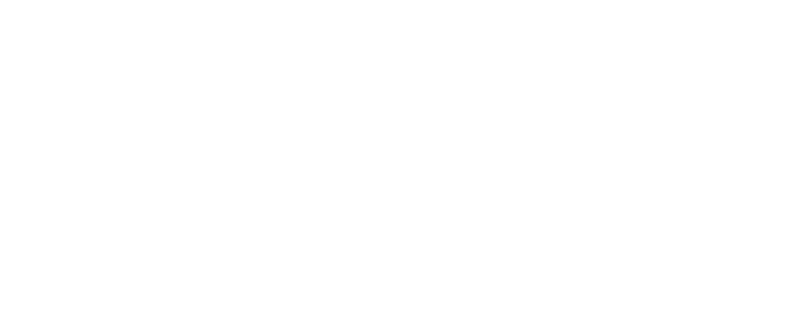 Hea AI