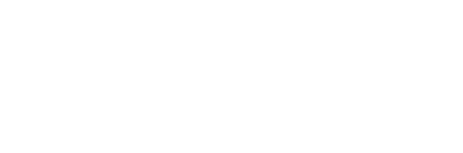 Madore Athletics