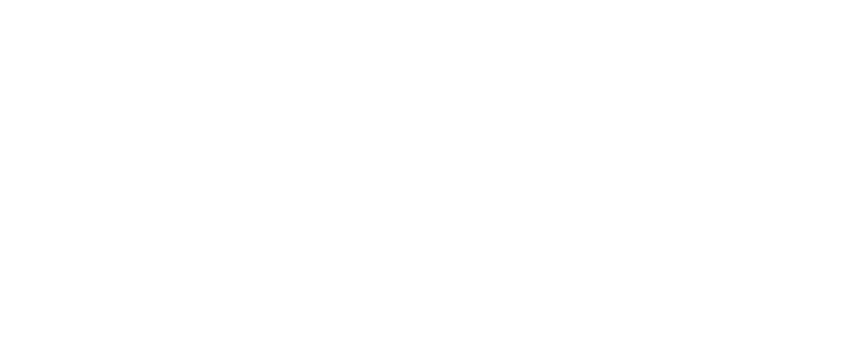 Mealo