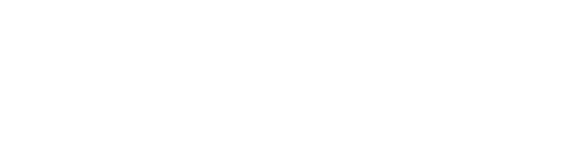 ProSupps