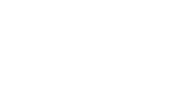 TEVEO