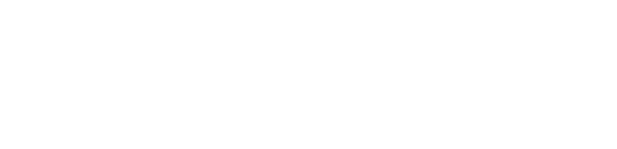 Vital Form