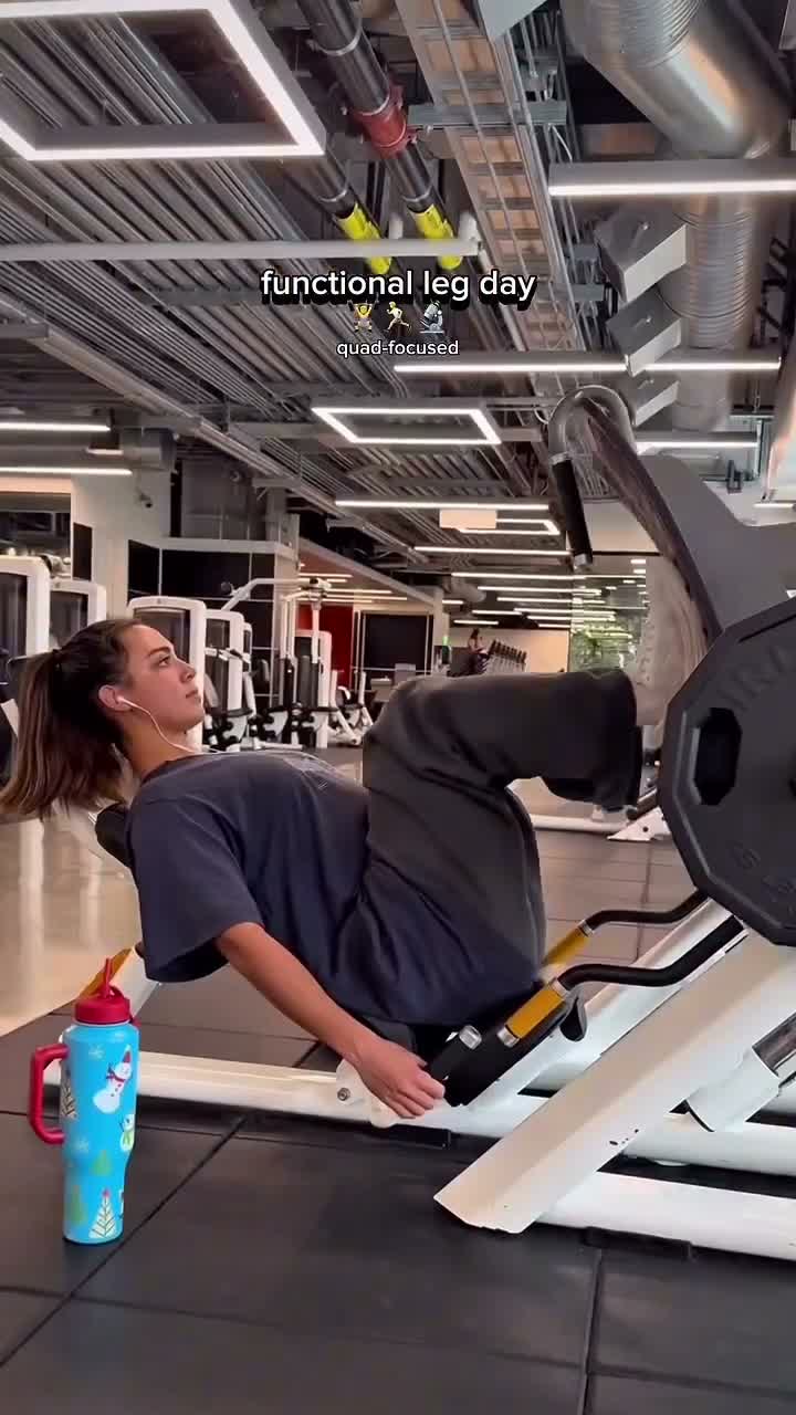 Milan Manfredi in an AYBL campaign video