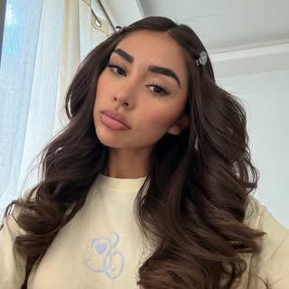 Paula Vidal