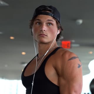 Colby